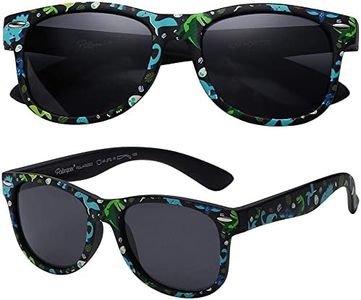 PolarSpex 