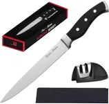 Master Maison 8" Professional Carvi