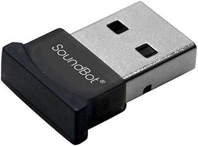 soundbot S