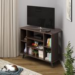 Corner Tv Stands