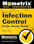 Secrets of the Infection Control Ex