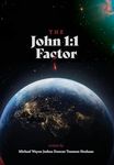 The John 1: 1 Factor
