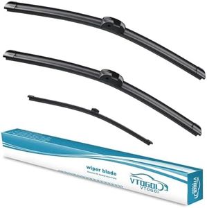 OEM Windsh