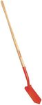 Corona SS 64104 General Purpose Trench Shovel, 4-Inch