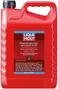 LIQUI MOLY