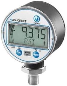 ASHCROFT-6