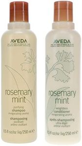 Aveda Rose