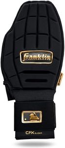 Franklin S