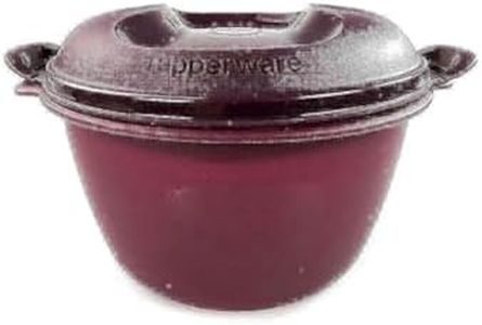 Micro-Wok 