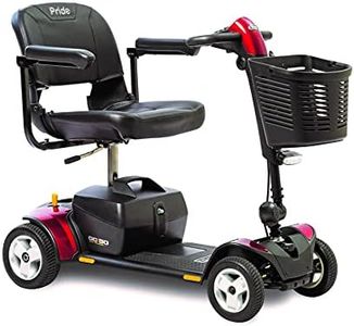 Pride Mobi