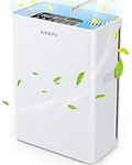 AMEIFU Air Purifiers for Home Large