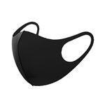 Ezyoutdoor Face Mask For Women