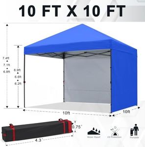 Slide 5