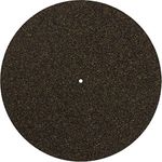 Pro-Ject Cork & Rubber It 1 mm, Hig