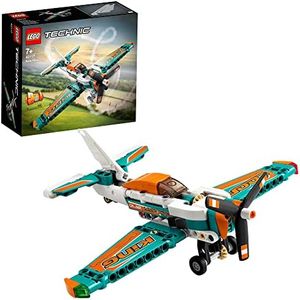 LEGO 42117