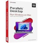 Parallels Desktop 19 for Mac | Run 