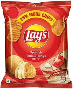 Lay's Pota