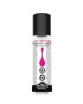 LOVENSE Water Based Lube Gel Personal Lubricant for Sex, Sex Lube for Men Women