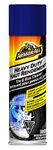 AA Heavy Duty Rim Cleaner Aerosol 6/623g