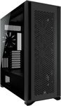 CORSAIR 7000D Airflow Full-Tower AT