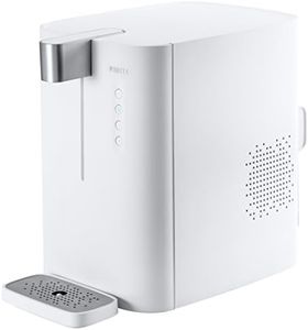 BRITA Wass