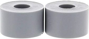 Venom (shr)downhilll 98a Grey Bushing Set Skateboard Bushings