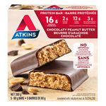 Weight Loss Bars