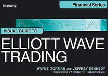 Visual Guide to Elliott Wave Tradin