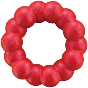 KONG Ring 