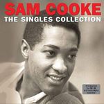 Singles Collection [VINYL]