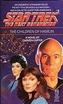 The Children of Hamlin (Star Trek: 