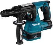 Makita DHR243Z 18V Mobile Brushless