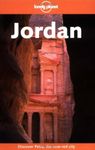 Lonely Planet Jordan (Lonely Planet Jordan)