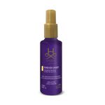 Hydra Groomers? Long Lasting Forever Candy Pet Cologne and Perfume Spray for Cats & Dogs with Floral Fragrance, 130 ml