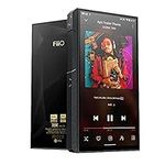 FiiO M11Plus Portable Android MP3/M