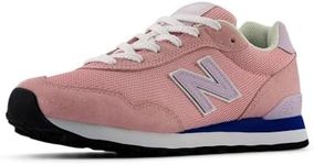 New Balance Women's 515 V3 Sneaker,