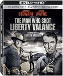 The Man Who Shot Liberty Valance [4