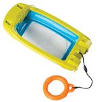 Educational Insights Underwater Explorer Boat