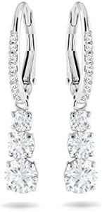 Swarovski 