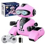 Winthai Robots Toys for Kids, 2.4Gh