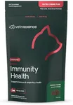 VetriScience Lysine Immunity Health