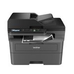 Multifunction Laser Printers