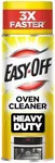 Easy Off 14.5 Oz. Oven Cleaner - 1 