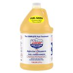 Lucas 10013 Fuel Treatment - 1 Gallon