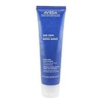 Aveda Sun Care After Hair Mask, 4.2