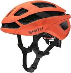 Smith Optics Trace MIPS Road Cycling Helmet - Matte Cinder Haze, Small