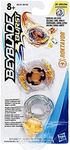 B9503ES0 Beyblade Burst