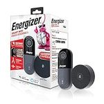 Energizer Connect Smart 1080p Secur