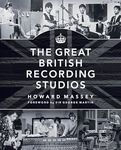 The Great British Recording Studios