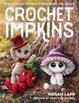 Crochet Impkins: Over a million pos